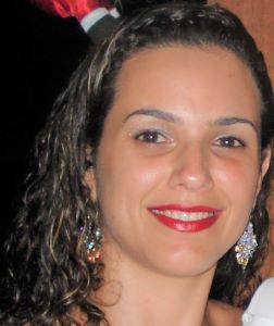 Fabiana Frata Furlan Peres