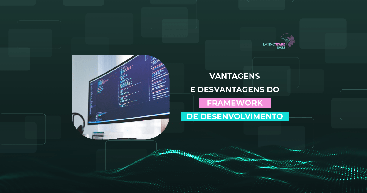 mulheres na tecnologia foto de ada lovelace