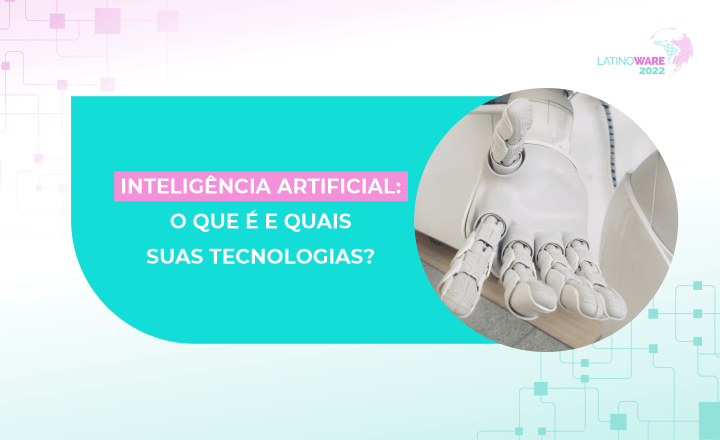 inteligencia-artificial-o-que-e