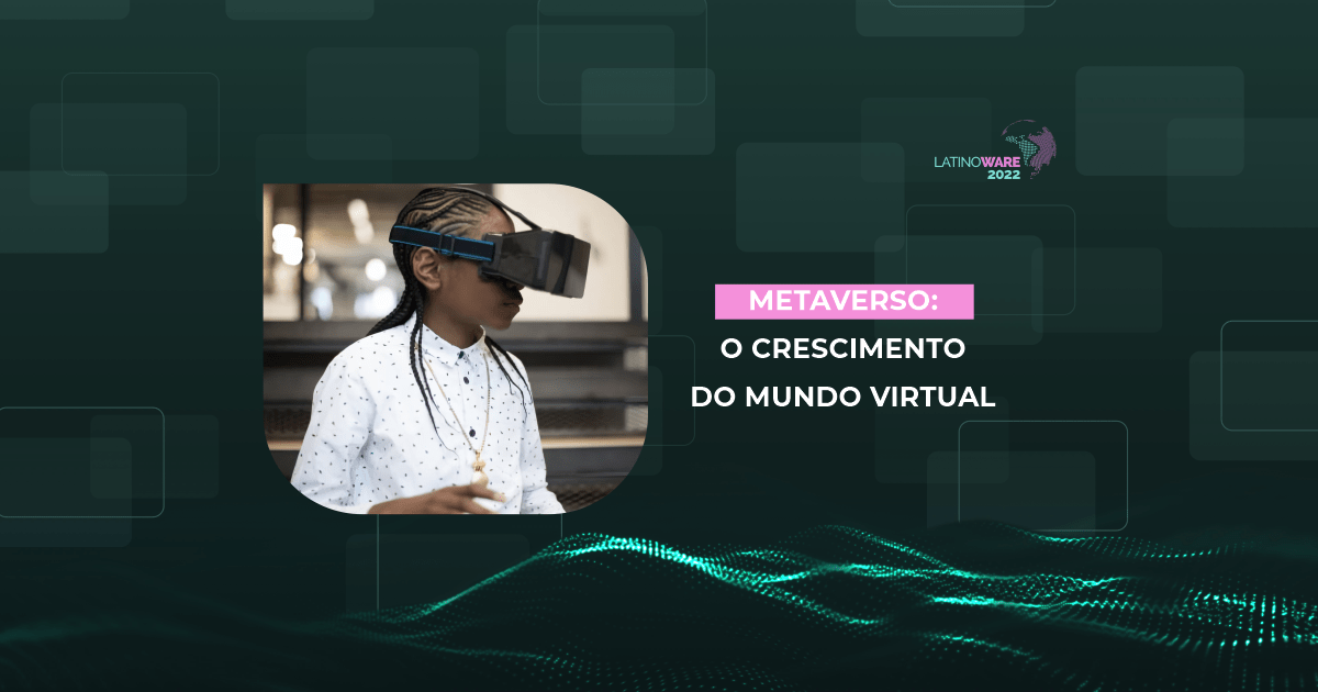 metaverso-realidade-virtual